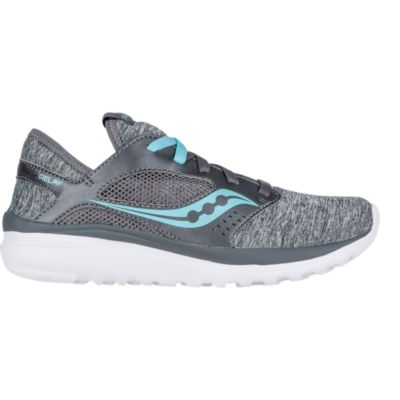 saucony women's kineta relay