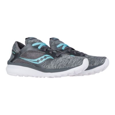 active saucony womens shoes