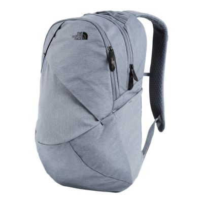 the north face isabella 21l backpack