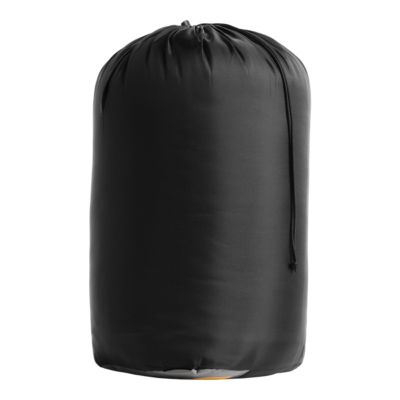 the north face dolomite 20 sleeping bag