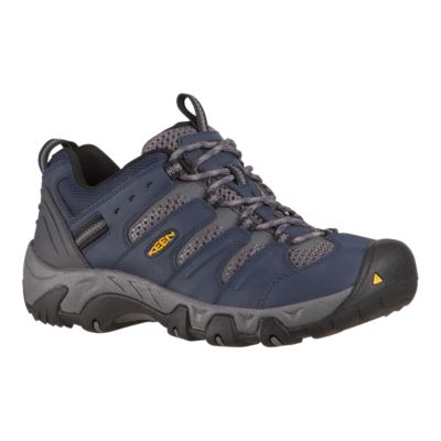 keen koven hiking shoes