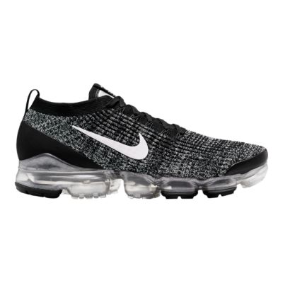 buy nike air vapormax flyknit