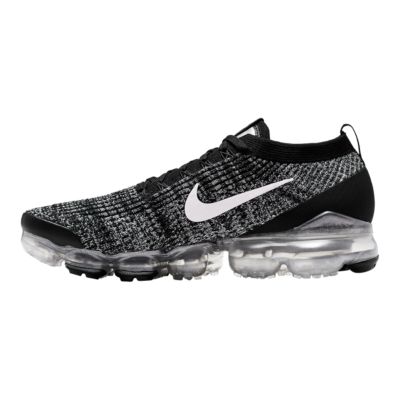 nike men's air vapormax flyknit 3