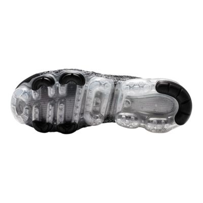 sport chek vapormax