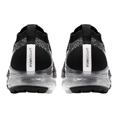 air vapormax flyknit 3 idealo