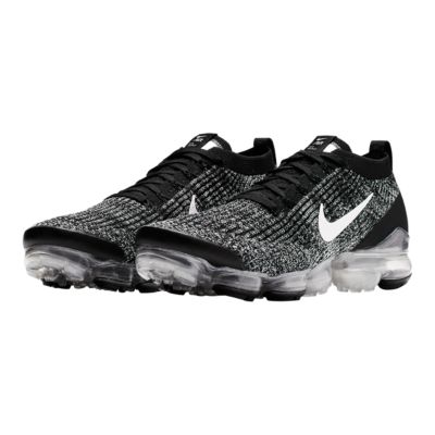 men flyknit vapormax