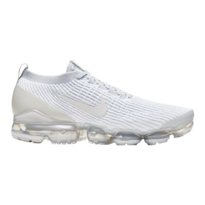 nike air vapormax flyknit 3 men's