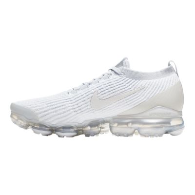 sport chek vapormax