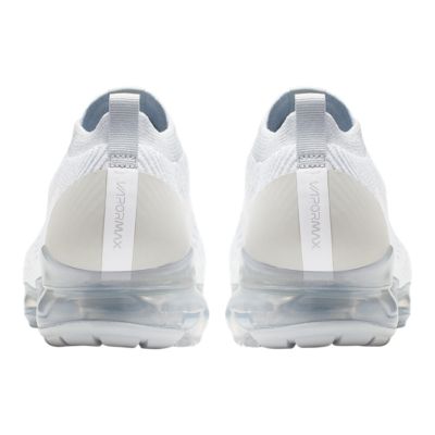 vapormax sportchek