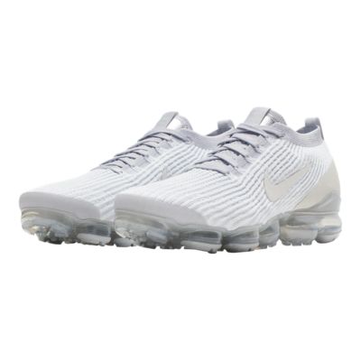 nike running nike air vapormax flyknit 3 men's shoe