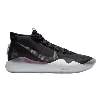 Nike Men's Zoom KD 12 Basketball Shoes 