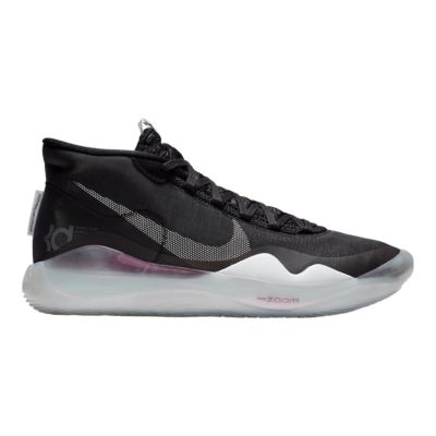 kd volleyball shoes