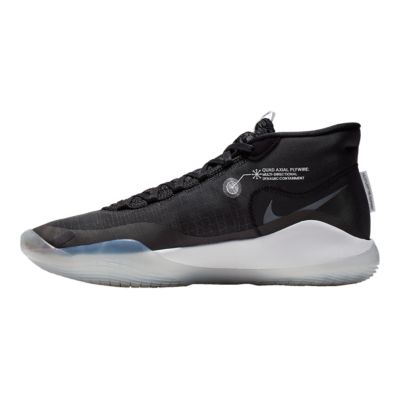 Nike Men's Zoom KD 12 Basketball Shoes 