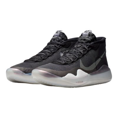 kd 12 durability