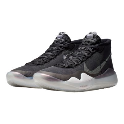 kd 12 sportchek