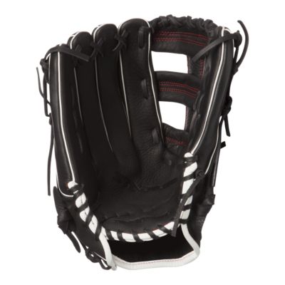 demarini slowpitch softball gloves