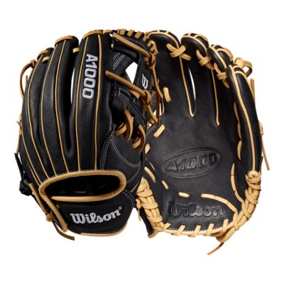 a1000 glove