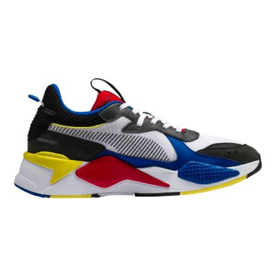 puma rs x toys 46