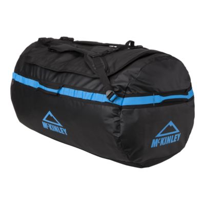 Duffel Bags Sport Chek