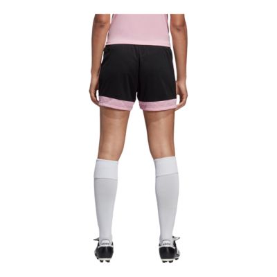 adidas tastigo shorts womens