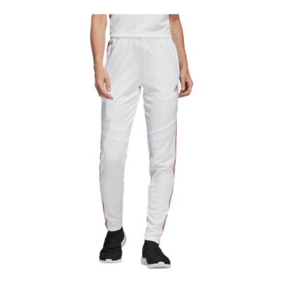 women's tiro pants