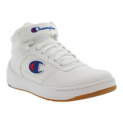 champion canvas shoes