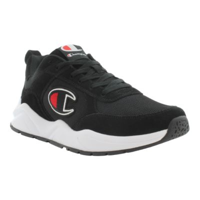 Champion Men's 93Eighteen Classic Shoes 