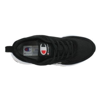 champion men's 93 eighteen shoes