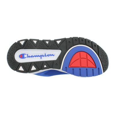 champion 93 eighteen blue