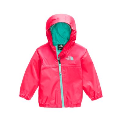 baby north face clearance