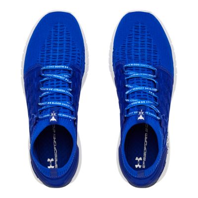 project rock phantom shoes