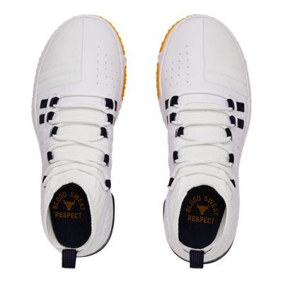 under armour men's project rock 1