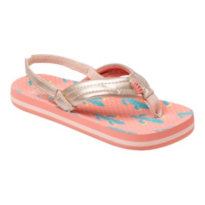 sport chek reef sandals