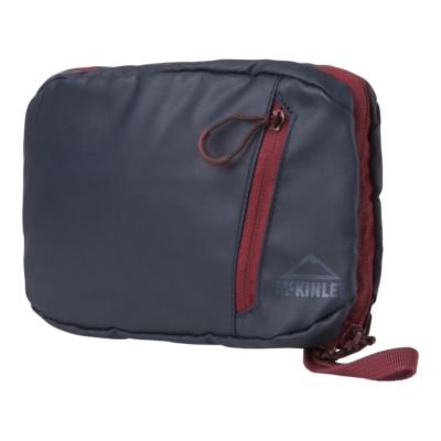 mckinley duffel bag