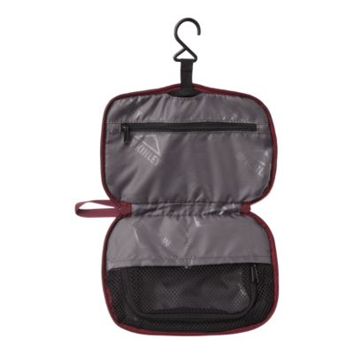 mckinley duffle bag