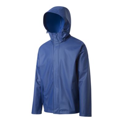 helly hansen catalina jacket