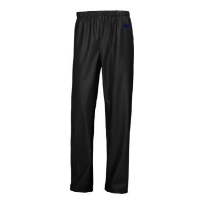 Helly Hansen Men's Moss Rain Pants Sport Chek