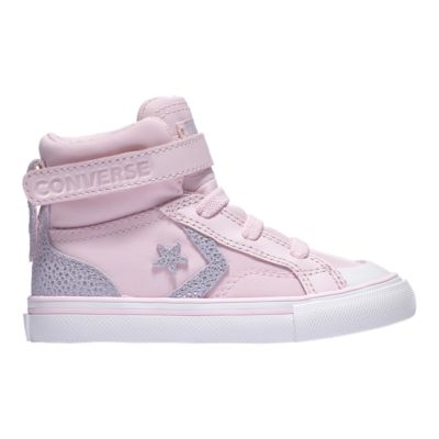 converse pro blaze toddler