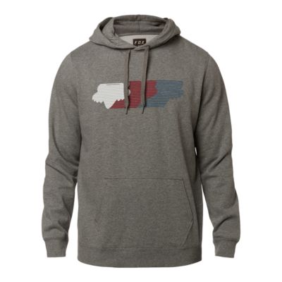 sport chek mens hoodies