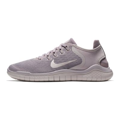nike free rose