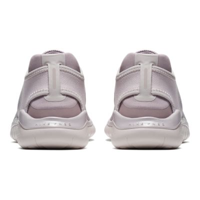 nike toddler free rn 2018