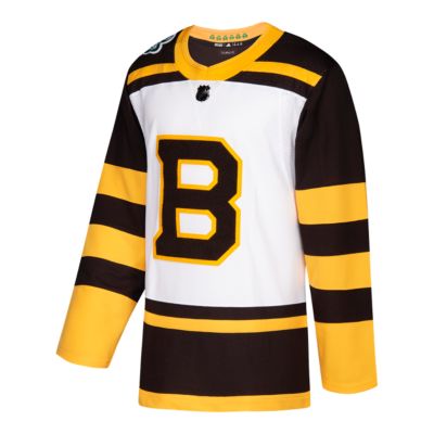 boston bruins pet jersey