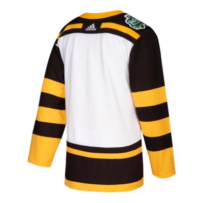 boston bruins jersey winter classic