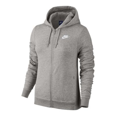 nike sweater sport chek