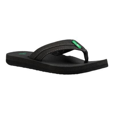 sanuk sandals sport chek