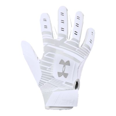under armour harper batting gloves