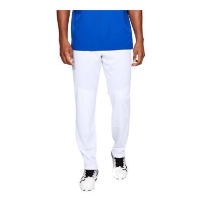 under armour pants sport chek