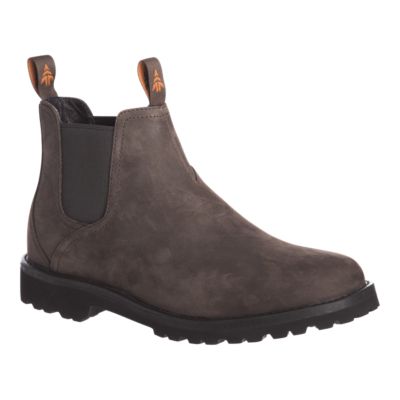 sport chek blundstones