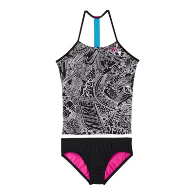 swimsuit sport chek