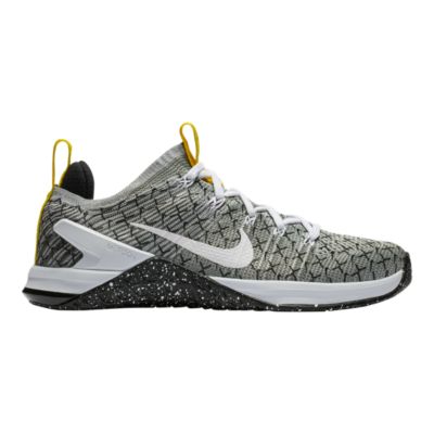 nike women's metcon dsx flyknit 2 x training shoes